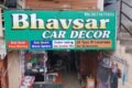 bhavsar car decor - best car accessories Vadodaras - Feature Photo