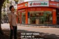 davaindia GENERIC PHARMACY - Feature Photo