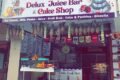 delux juice bar & cake shop - Feature Photo