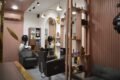 iGlam - the Beauty Studio - Feature Photo