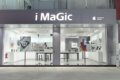 iMaGic - Feature Photo
