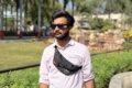 jayduttsinh gohil - Feature Photo