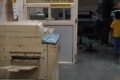 king Copy Center - Feature Photo