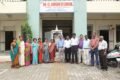 knowledge plant education - Feature Photo