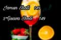 lerro's cafe - Feature Photo