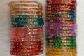 morni bangles boutique vivaan - Feature Photo