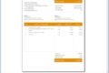 onestar technlogies- SLEEK BILL INDIAN PARTNER-GST READY - Feature Photo