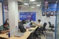 pbpartners - Feature Photo