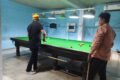 pool no 1 - Feature Photo