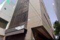 sonu sign pvt.ltd (karelibug) - Feature Photo