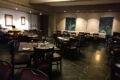 upscale dental clinic zaika restaurant - Feature Photo
