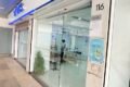 vivo & iQOO Authorised Service Center - Feature Photo