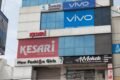 vivo & iQOO Authorised Service Center - Feature Photo
