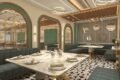 western restaurant - Feature Photo