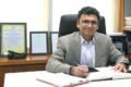 ✅ 𝗠𝗶𝘀𝘀𝗶𝗼𝗻 𝗚𝗮𝘀𝘁𝗿𝗼𝗰𝗮𝗿𝗲 (Dr Jitendra Mistry)-Gastrointestinal Cancer/Liver/Pancreas/Laparoscopic/Obesity/Gastro/HPB Surgeon - Feature Photo