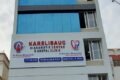 𝗞𝗮𝗿𝗲𝗹𝗶𝗯𝗮𝘂𝗴 𝗗𝗶𝗮𝗴𝗻𝗼𝘀𝘁𝗶𝗰 𝗖𝗲𝗻𝘁𝗿𝗲 - MRI / CT Scan / Color Doppler / Digital Xray / Angiography / Sonography in Vadodara Karelibaug - Feature Photo