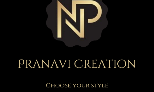 Pranavi Creation - Feature Photo
