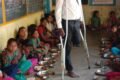 Shree Satya Om Seva Trust - Feature Photo
