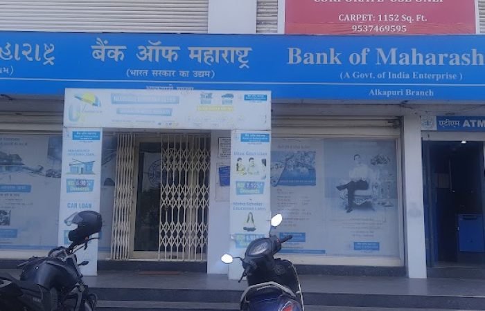 AKC-Baroda - Feature Photo