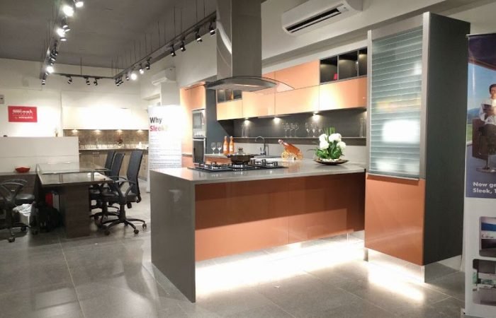 Aadi Vinayak Enterprise - Feature Photo