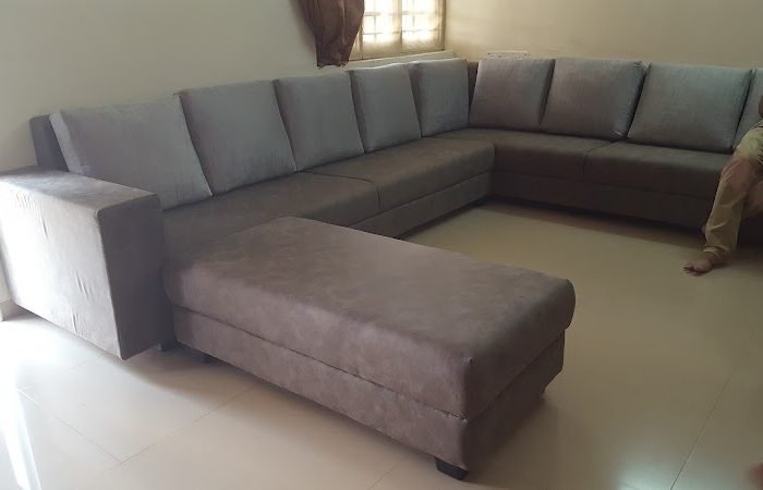 Aastha Enterprise - Feature Photo