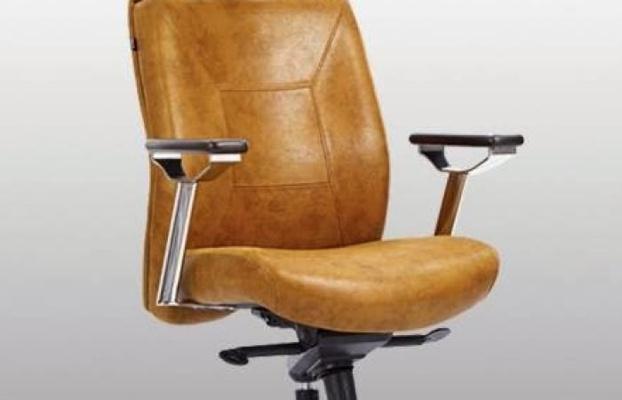 Aavakar Furniture - Feature Photo