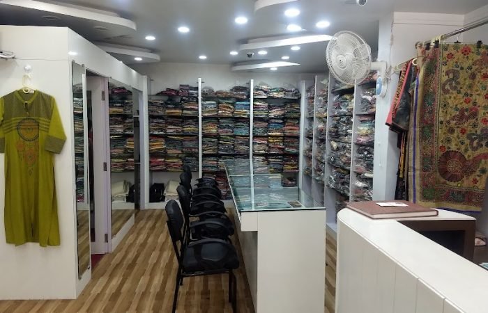Aces Boutique - Feature Photo