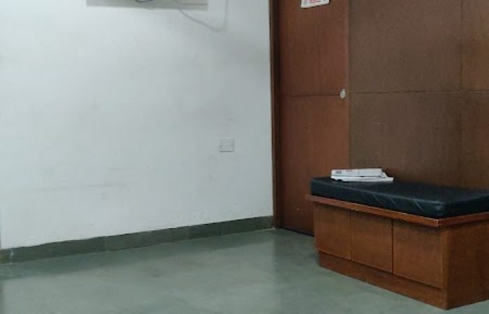 Aditi Imaging Centre - Feature Photo