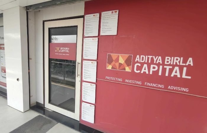 Aditya Birla Health Insurance Co. Limited - Feature Photo