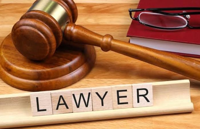 Advocate Rajendra Golani - Best Advocate - Lawyers - Advocate In Vadodara - Feature Photo