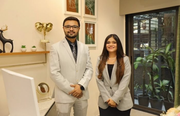 Aesthetica Skintreats - Feature Photo