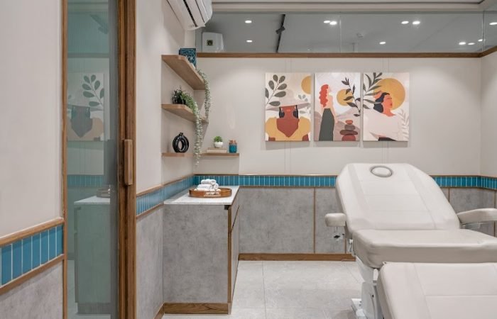 Aesthetica Skintreats - Gallery Photo 3