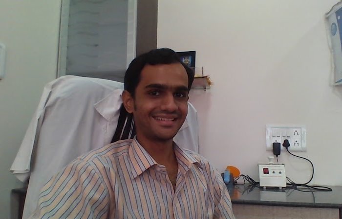 Affection Dental Care - Feature Photo