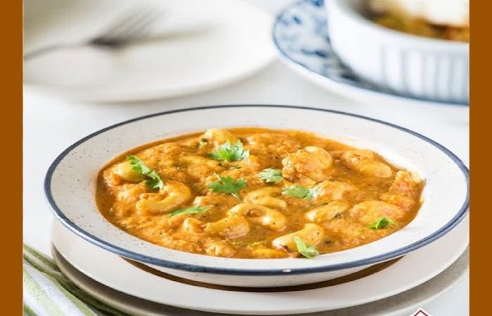 After Hours | Restaurant & Catering in Vadodara | Delivery Till Midnight - Feature Photo