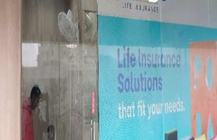Ageas Federal Life Insurance - Alkapuri Vadodara | Health Plans | Insurance Plans - Feature Photo
