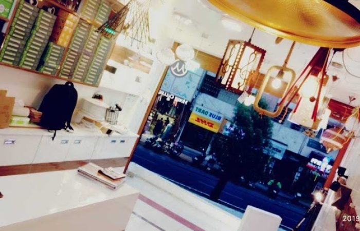 Agrawal Enterprises - Feature Photo