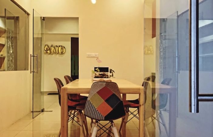 Akanksha Negi Design - Feature Photo