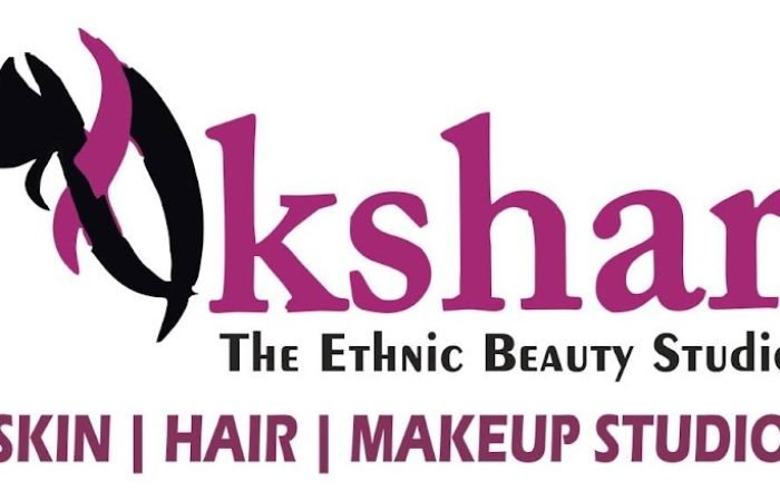 Akshar Beauty Studio - Feature Photo