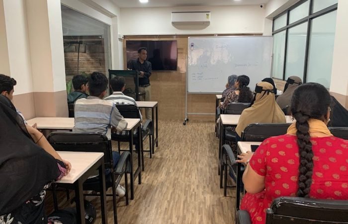 Aligner Academy - Feature Photo