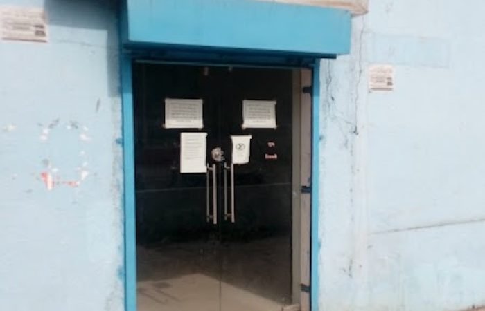 Amrit Dindayal Pradhanmandtri Jan oshadhi Store - Feature Photo