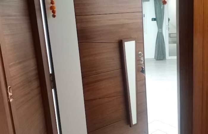 Anant International Inc| Bath Accessories | Modular Kitchen & wardrobe | Architectural hardware | Drainage Solution - Feature Photo