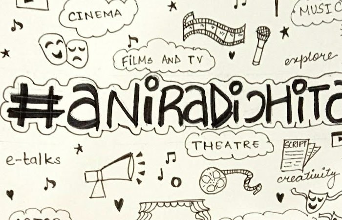 Aniradichita Theatre and Films Association - Feature Photo