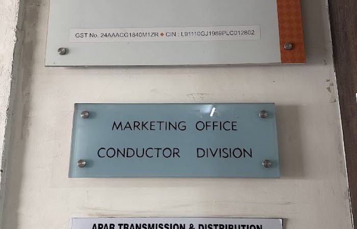 Apar Industries Ltd - Feature Photo