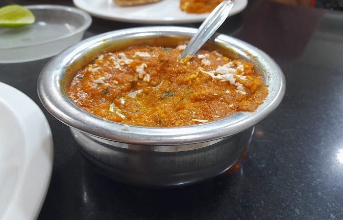 Apna Punjab Punjabi Khana Restaurant - Feature Photo