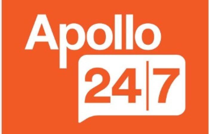 Apollo 24|7 Lab Test | Karelibaug | Vadodara - Feature Photo