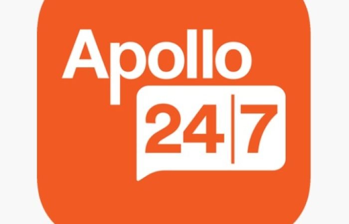 Apollo 24|7 Lab Test | Productivity Road | Vadodara - Feature Photo