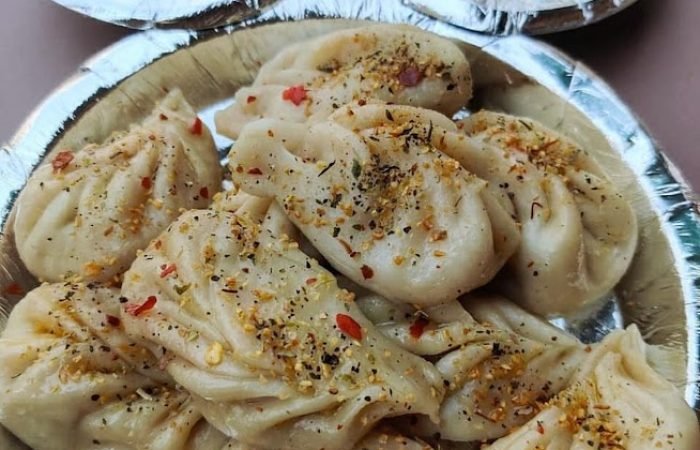 Assorted Cutlery - MoBerg (Momos + Coolberg) - Feature Photo