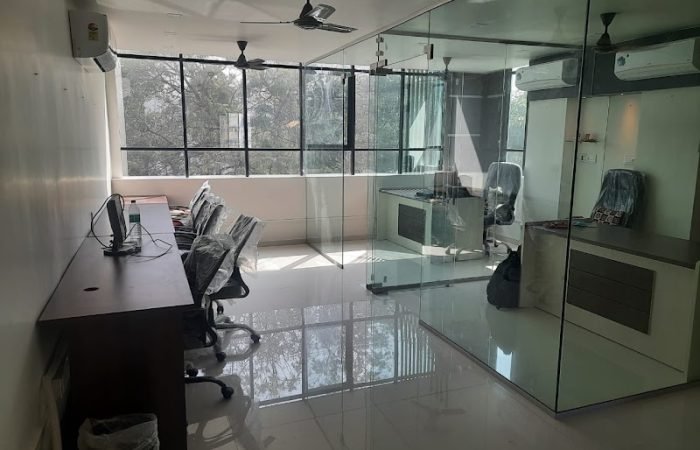 Assured Business Services - Feature Photo