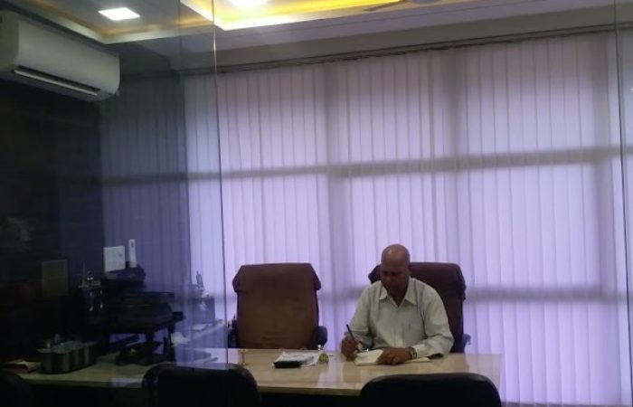 Assured Wealth Management Company - Feature Photo