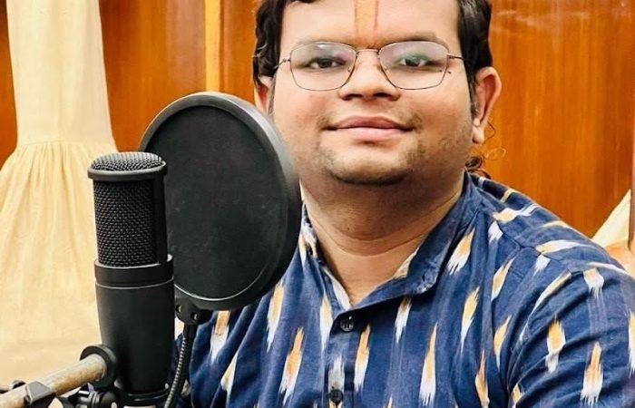 Astchap Music Academy - Feature Photo